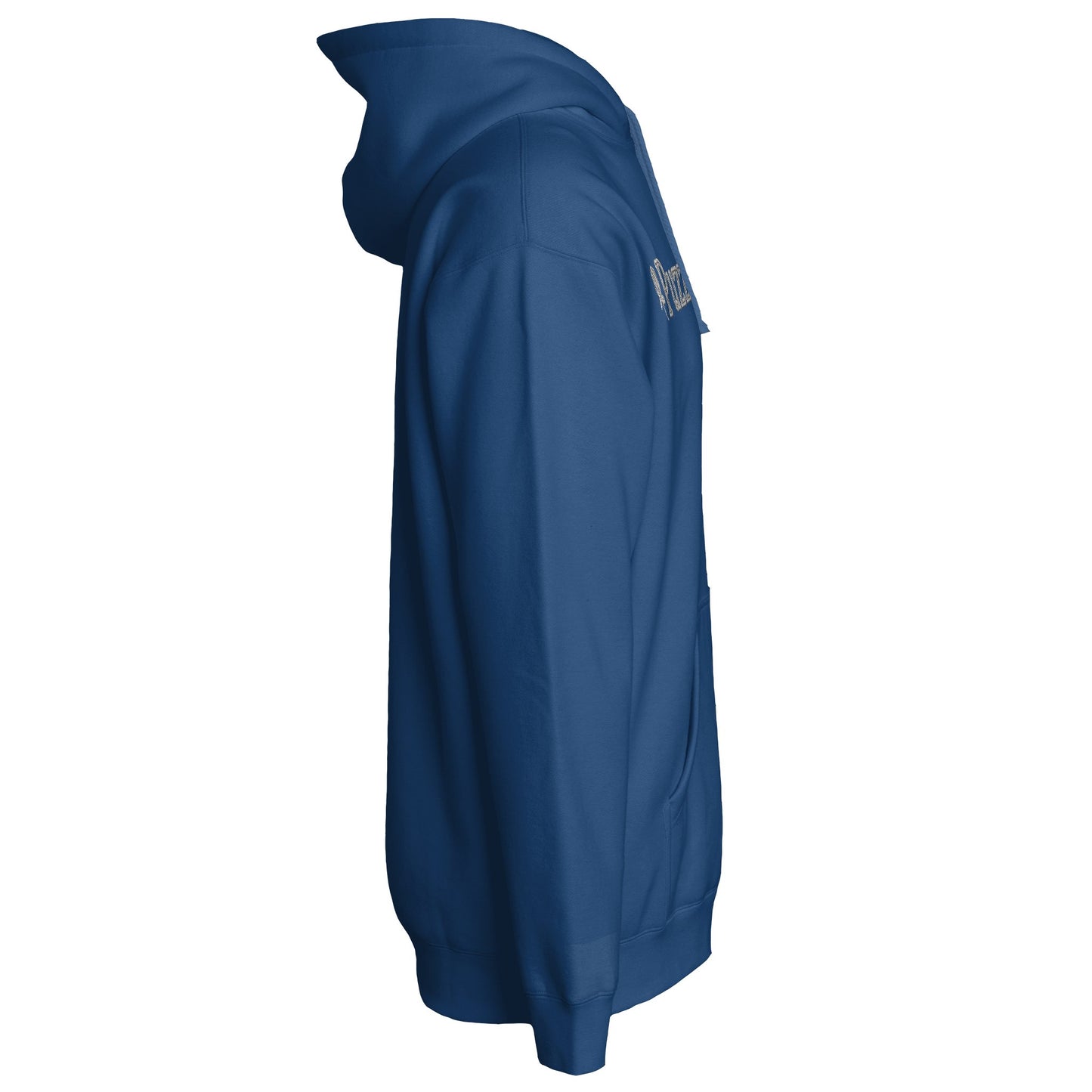 Digital Bloom : Collector’s Crest : Monochrome Edition