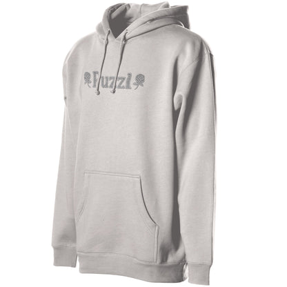 Digital Bloom : Collector’s Crest : Monochrome Edition