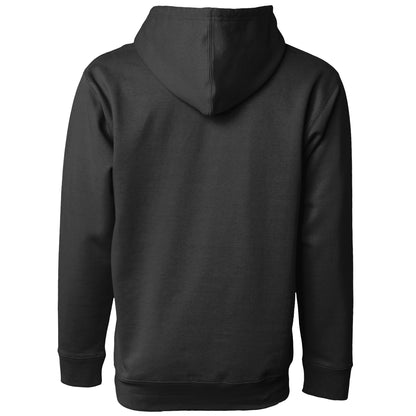 Digital Bloom : Collector’s Crest : Monochrome Edition