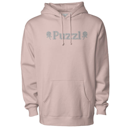 Digital Bloom : Collector’s Crest : Monochrome Edition