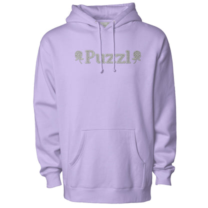 Digital Bloom : Collector’s Crest : Monochrome Edition