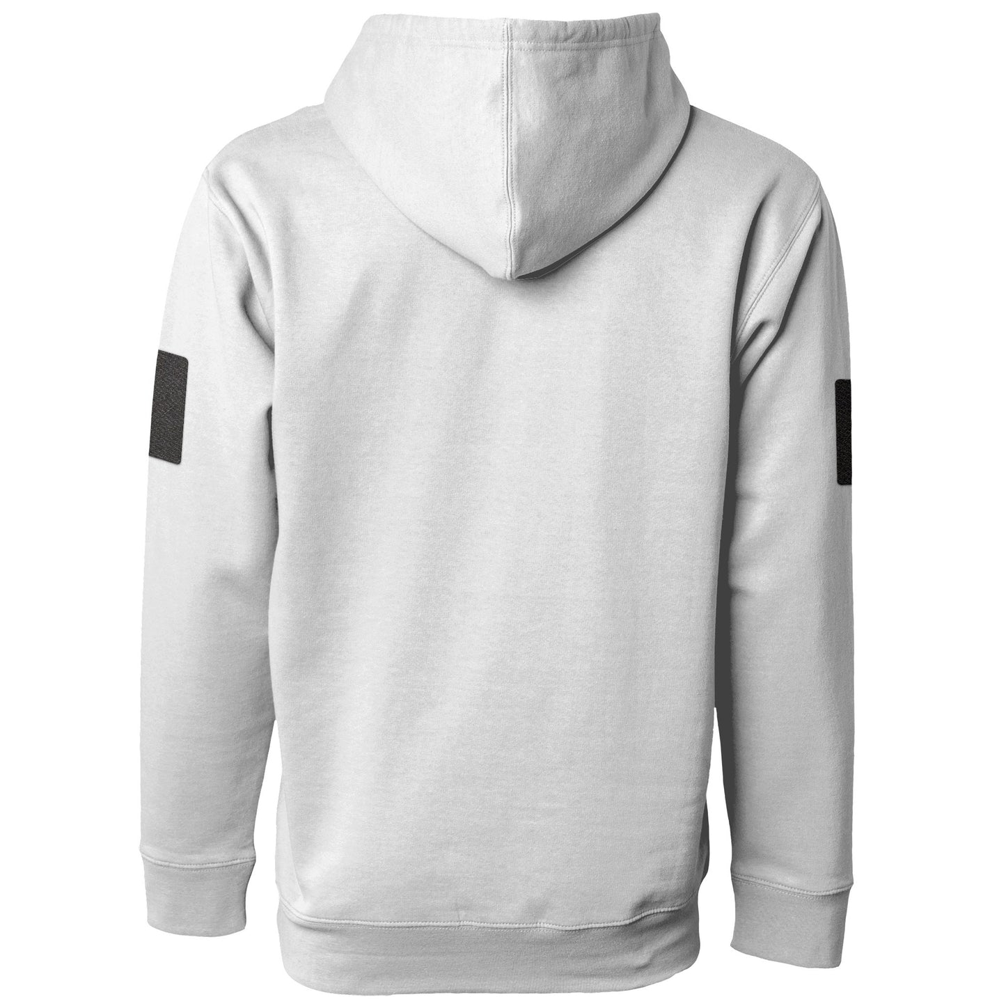 Digital Bloom : Studio Variation : Signature Mark