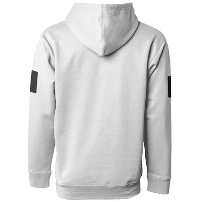 Digital Bloom : Studio Variation : Signature Mark