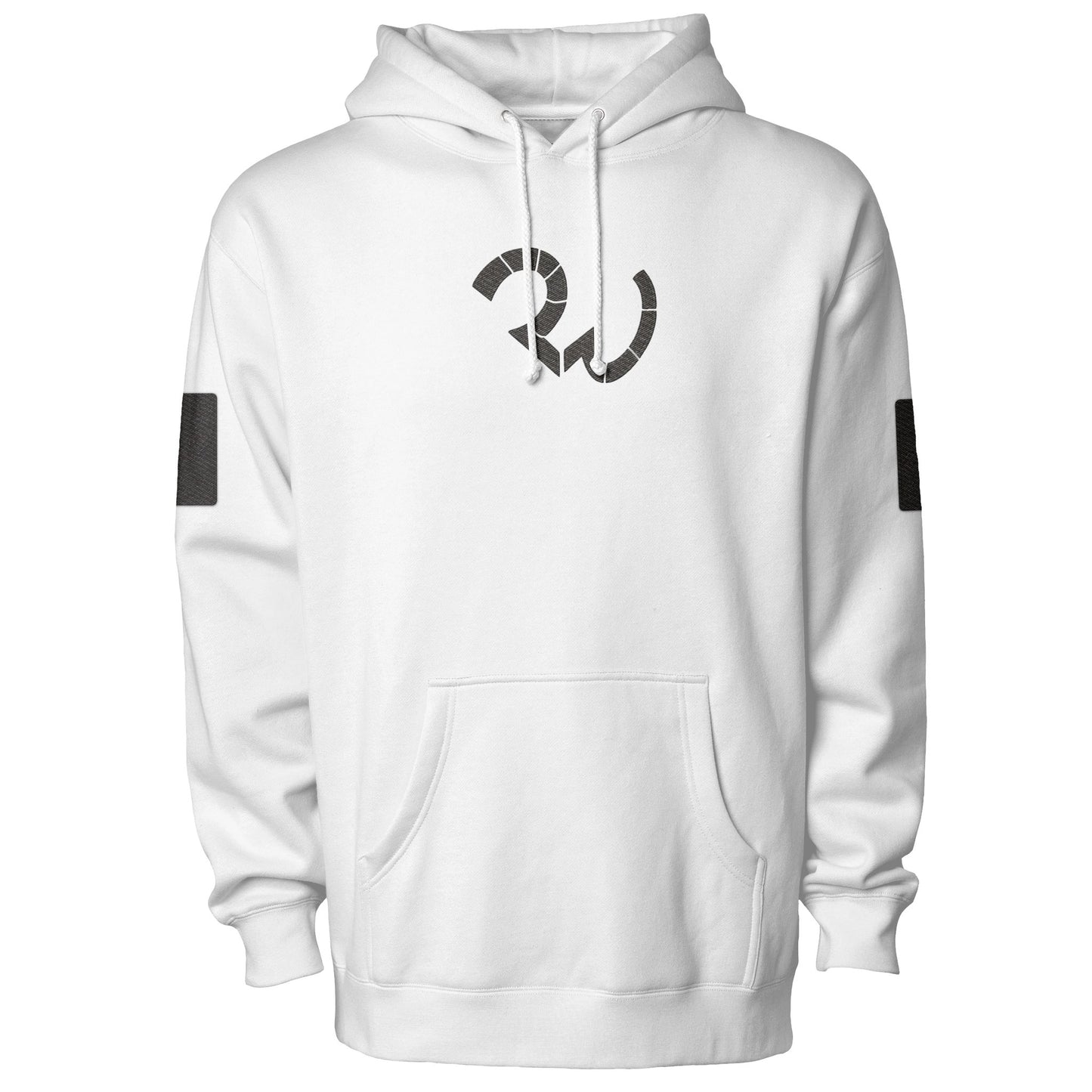 Digital Bloom : Studio Variation : Signature Mark