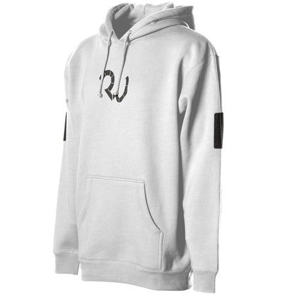 Digital Bloom : Studio Variation : Signature Mark