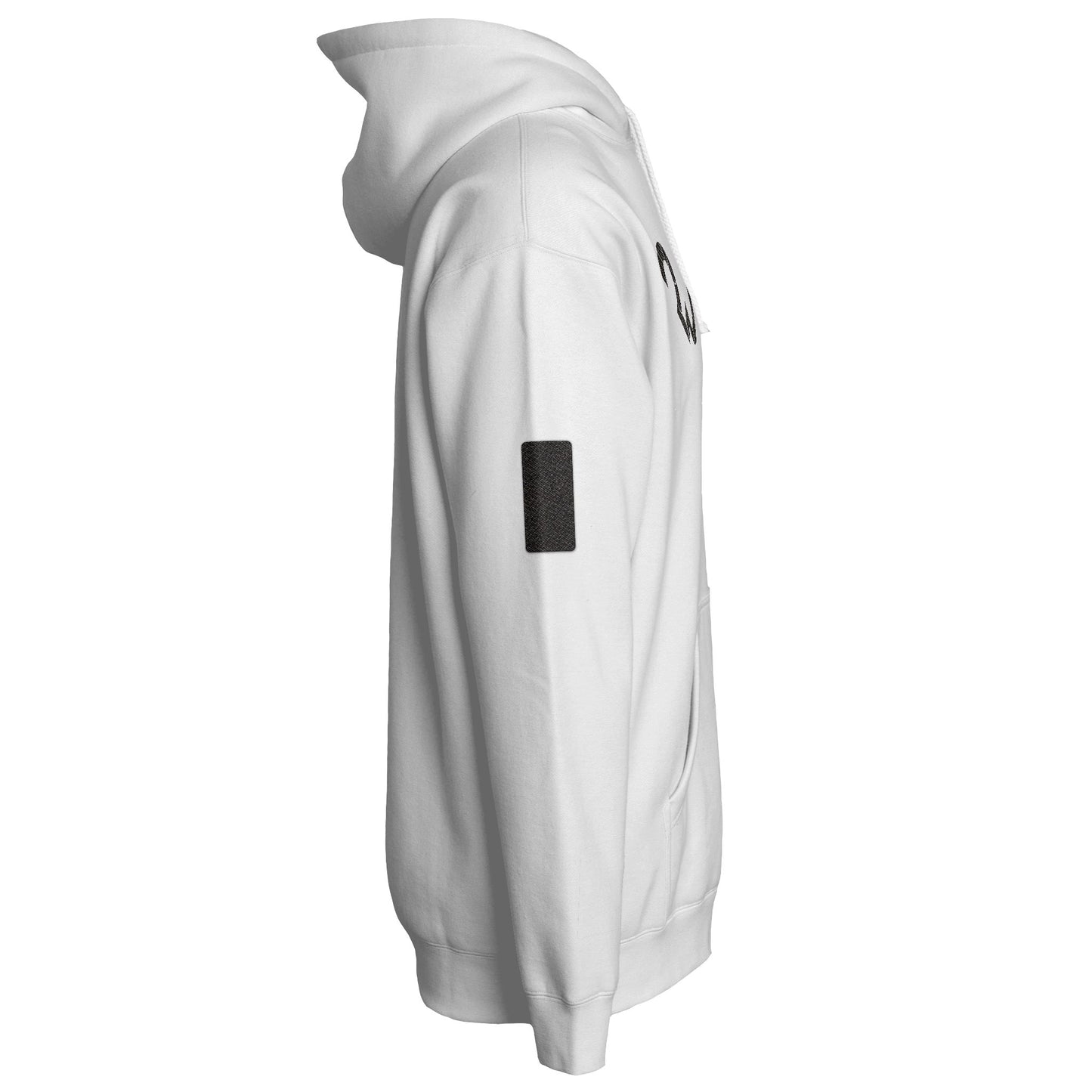 Digital Bloom : Studio Variation : Signature Mark