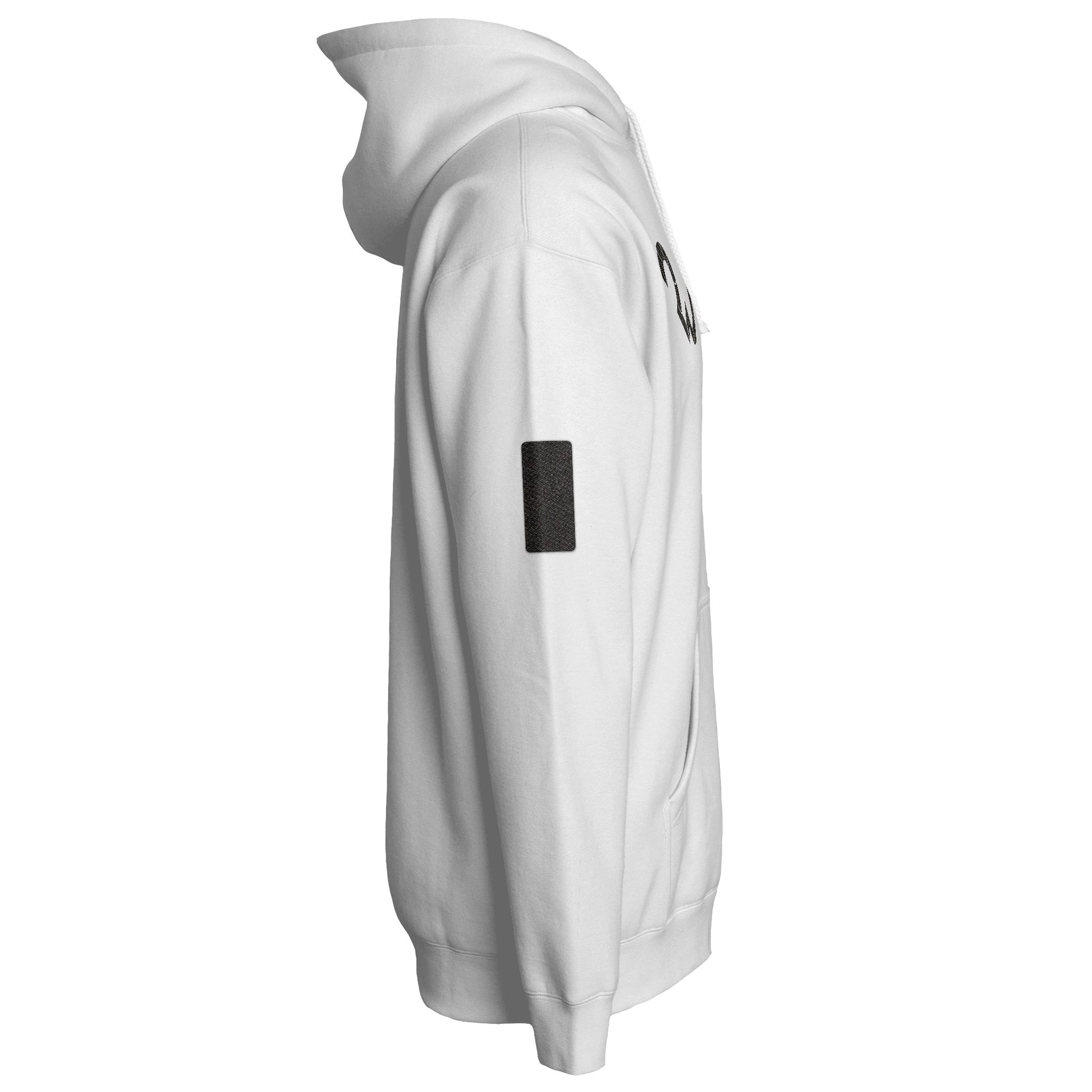 Digital Bloom : Studio Variation : Signature Mark