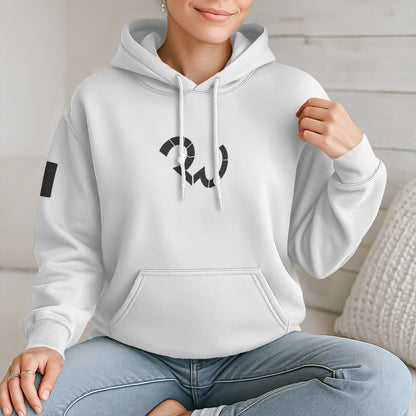 Digital Bloom : Studio Variation : Signature Mark