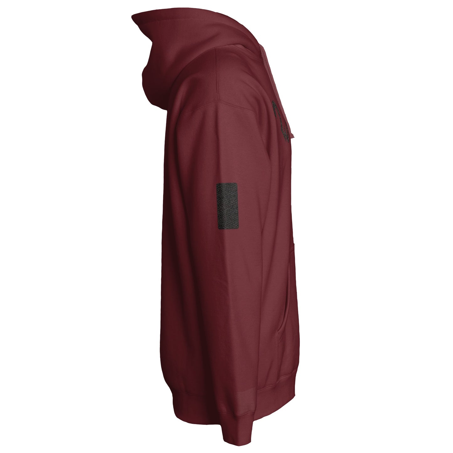 Digital Bloom : Studio Variation : Signature Mark