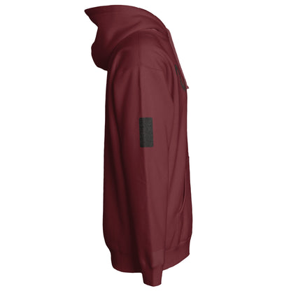 Digital Bloom : Studio Variation : Signature Mark