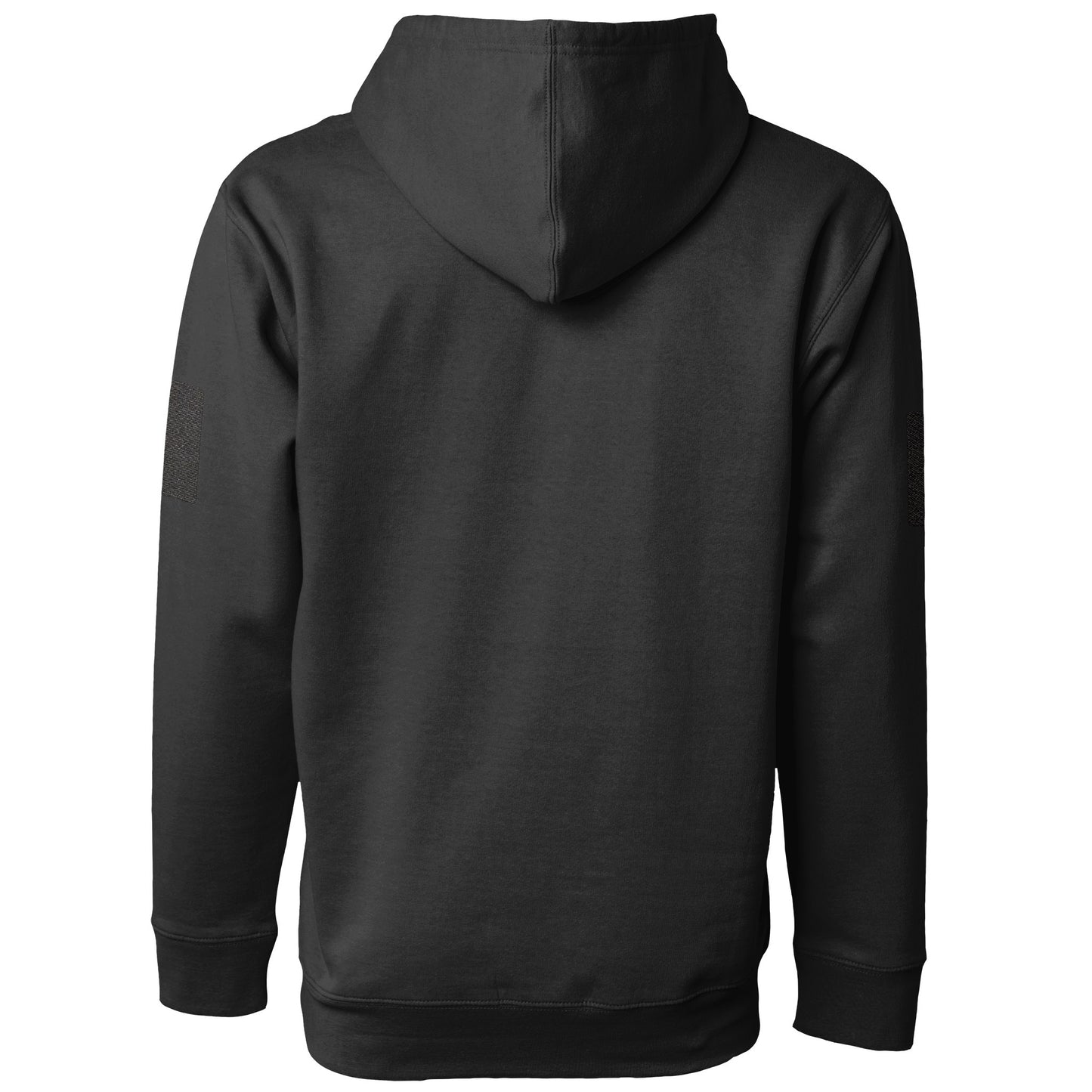 Digital Bloom : Studio Variation : Signature Mark