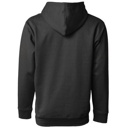 Digital Bloom : Studio Variation : Signature Mark