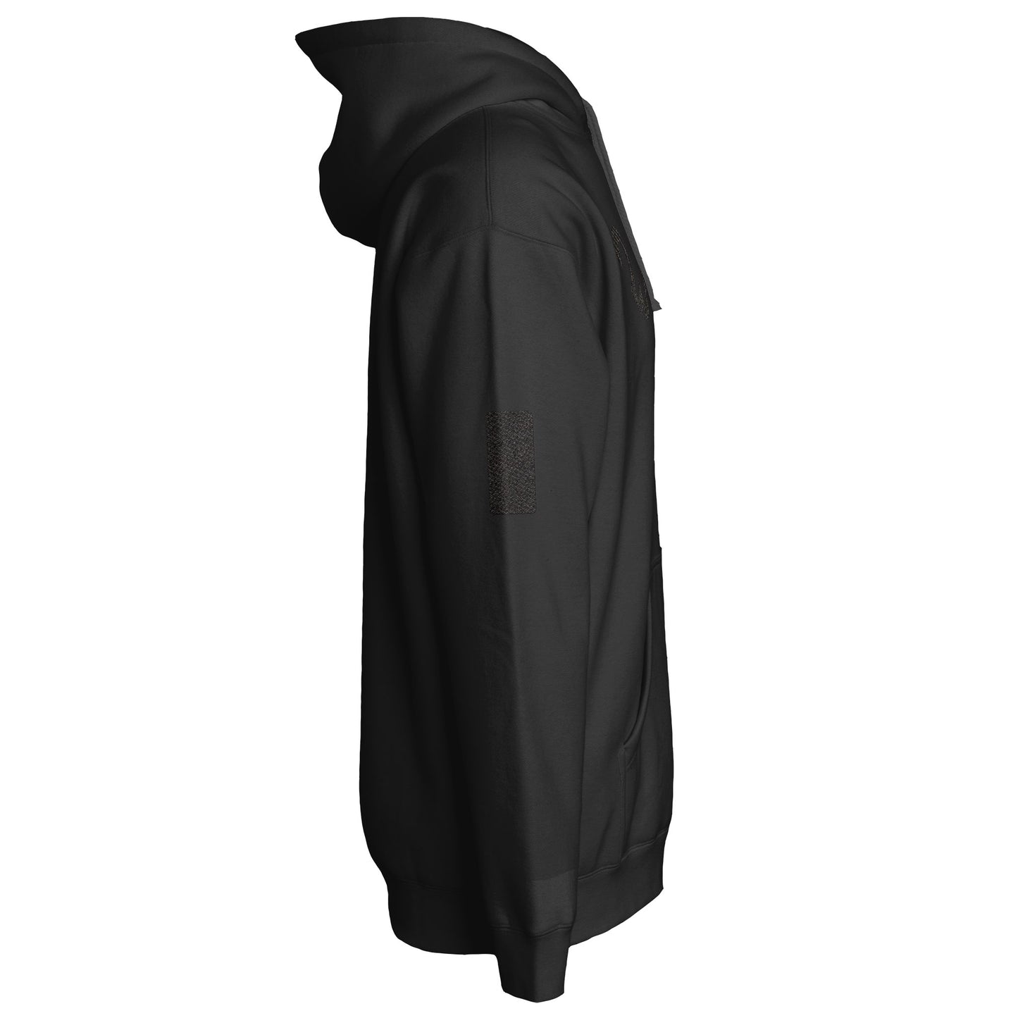 Digital Bloom : Studio Variation : Signature Mark