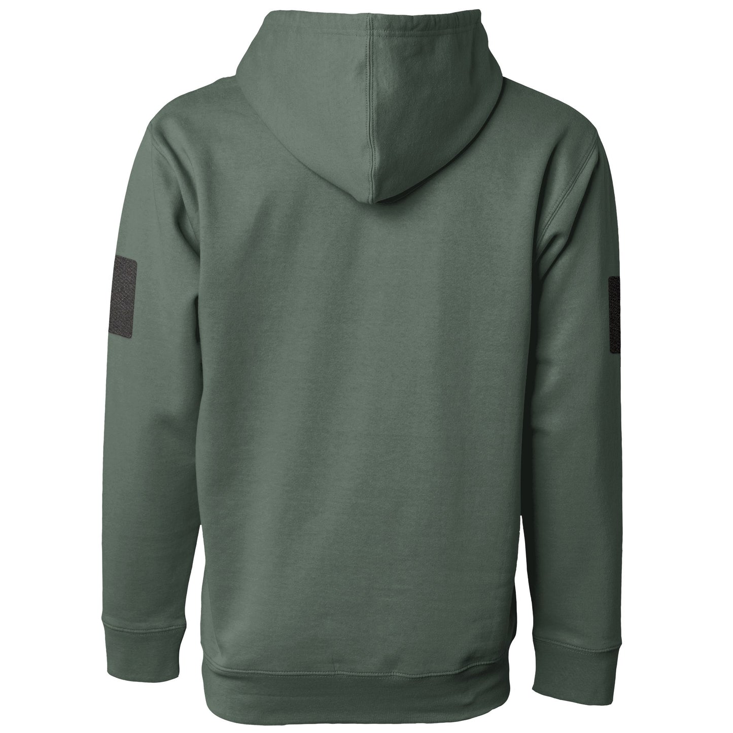 Digital Bloom : Studio Variation : Signature Mark