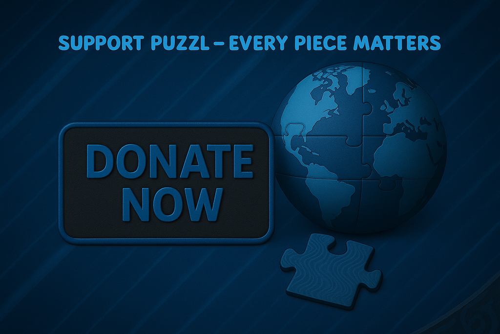 donate-now-1