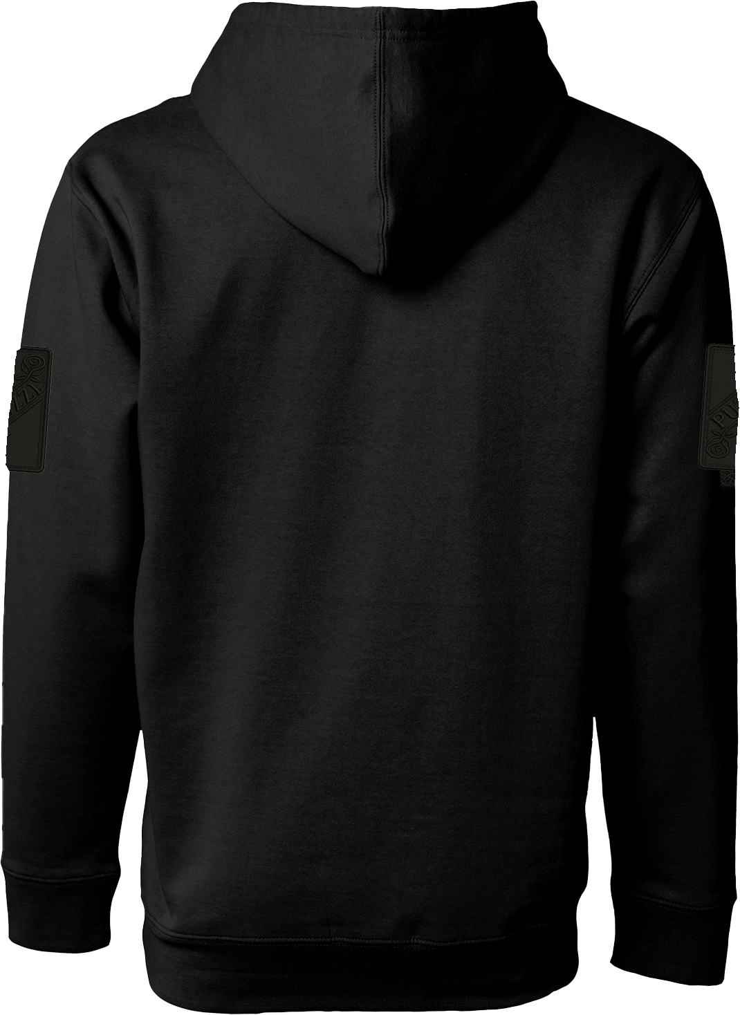 Digital Bloom : Studio Variation : Signature Mark